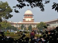 News video: IPL Spot Fixing: SC rules out ban on IPL matches