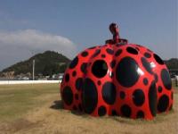 News video: Japan has many attractions for foreign tourists