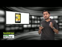 News video: Nokia Lumia 520 Review