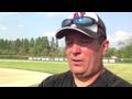 News video: Brighton repeats as KLAA Lakes Champs with 9-4 win over WLN