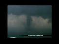 News video: StormTRACK Weather: Deadly Tornado in Oklahoma