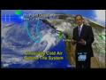 News video: 5:30pm Weather Forecast, KOIN 6 News, May 20, 2013