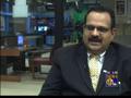News video: State Senate candidate profile: Mohammad Arif