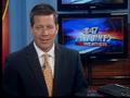 News video: Scott Mace's 6 pm Monday Pinpoint Forecast