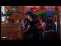 News video: Texas Roadhouse Special Olympics event raises over $3k