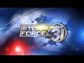 News video: Spencer's Web Weather Update 5/20/2013