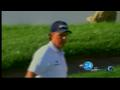 News video: Big Star Coming To FedEx St. Jude Classic