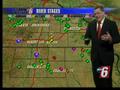 News video: Rivers Remain High