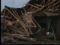 News video: Muerte y destruccion en Oklahoma