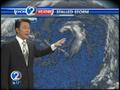 News video: KHON2 weather forecast