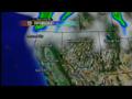 News video: Elko Weather May 21st, 2013