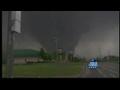 News video: 91 dead in Oklahoma City tornado, as survivors help others