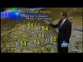 News video: 11pm Weather Forecast, KOIN 6 News, May 20, 2013