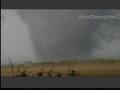 News video: Tragedía en Oklahoma