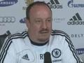 News video: Mourinho to leave Real Madrid