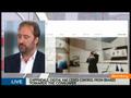 News video: Chippindale Sees Varying Roles for Stores, Digital