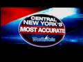 News video: Storm Team Forecast 6:00 am Tuesday 05.21.13
