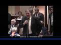 News video: Minn. Lawmakers Wrap Up Historic Session