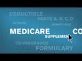 News video: RECURSOS EN LÍNEA GRATUITOS PARA AYUDAR A LOS CUIDADORES A MANEJARSE CON MEDICARE