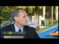 News video: Michael Garland on JPMorgan Vote on Dimon's Titles