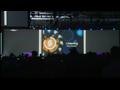 News video: Tech Tuesday - Google music all access