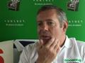 News video: Hastings backs Wilkinson for Lions