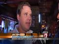 News video: Sportscast: Monday, May 20th