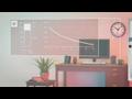 News video: Wiley Announces Nathan Yau’s Latest Book Data Points: Visualization That Means Something