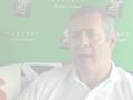 News video: Hastings backs Wilkinson for Lions