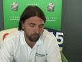 News video: Ivanisevic: Murray should avoid French Open
