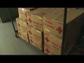 News video: Local Red Cross crews headed to Oklahoma