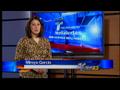 News video: NotiAlertas Telemundo 2