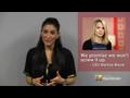 News video: Critical Minute- Yahoo and Tumblr: Love at First Post