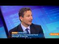 News video: The Case Against Emerging Markets