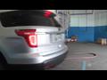 News video: Fresenius Medical Care Prepared to Provide Uninterrupted Care for Dialysis Patients with the Onset of an Active Storm Season