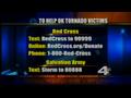 News video: How to help victims of OK tornado