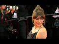 News video: Stars shine on Cannes red carpet