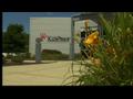 News video: KidsPeace files for Chapter 11 bankruptcy protection