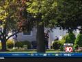 News video: What is 