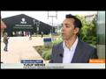 News video: Mehdi on Xbox One, NFL and Netflix Partnerships