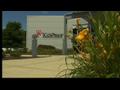 News video: KidsPeace files for Ch. 11 bankruptcy reorganization