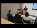 News video: LVHN builds on relationship with FL cancer hospital