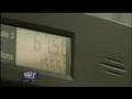 News video: The Reasons Behind Sky High Gas Prices in Minn.