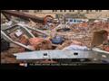 News video: Power, water outages causing issues in Moore