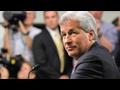 News video: JP Morgan; Ybor mural; Wharton signing day
