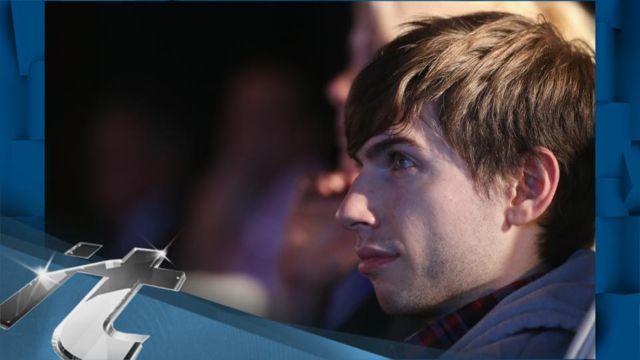 News video: Acquisition Latest News: Kids, Don't Be Like Tumblr CEO David Karp