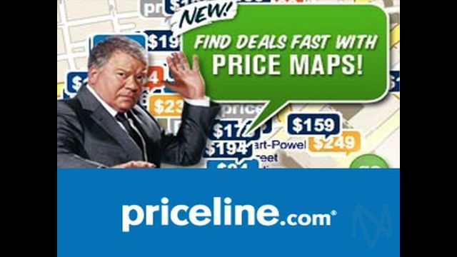 News video: Analyst Moves: PCLN, MSFT, LMCA