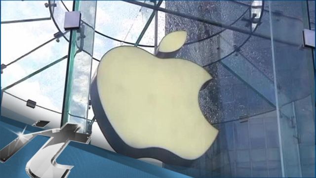 News video: Electronics News Byte: Apple is Still the World's Most Valuable Brand