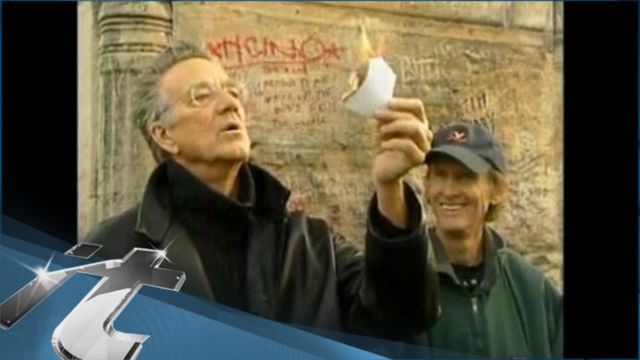 News video: Ray Manzarek News Pop: Ray Manzarek Tributes Pour in After His Death