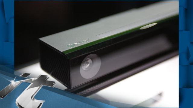 News video: Xbox One News Byte: Windows' Role at the Core of Microsoft's Xbox One